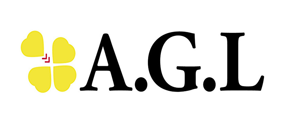 株式会社A.G.L
