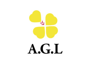 A.G.L
